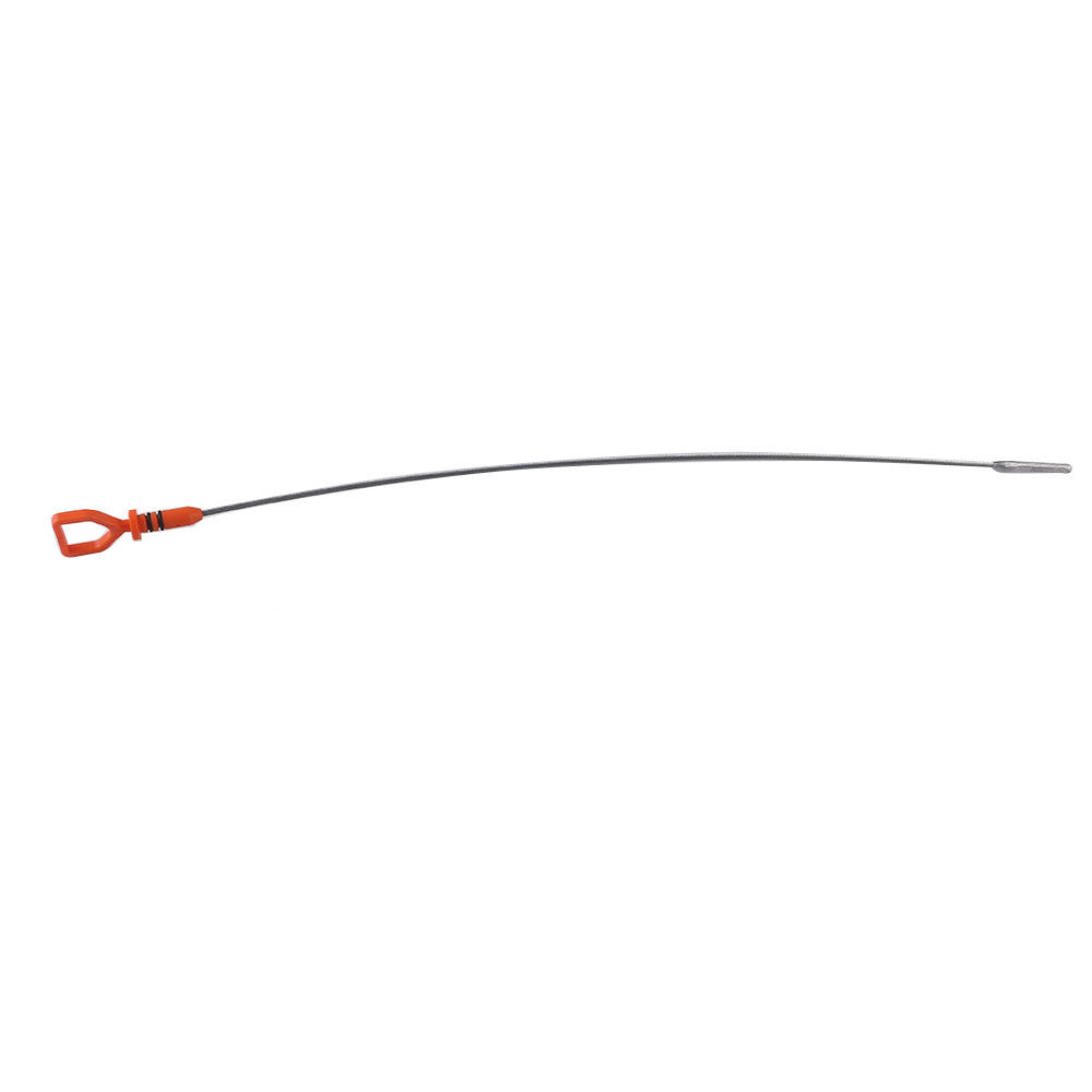 Engine Oil Dipstick Fits for Acura for Honda Odyssey /Pilot / for Accord 15650RCAA02