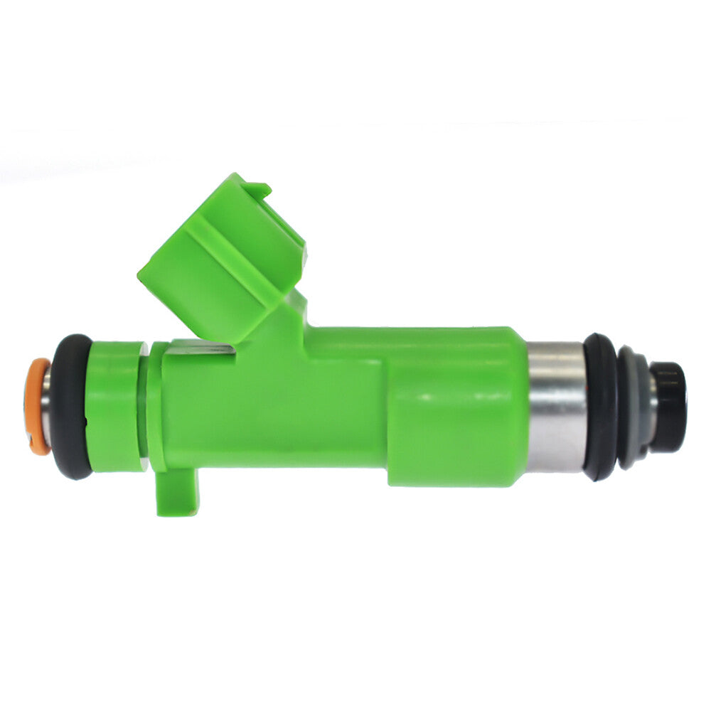 Set of 6 Fuel Injectors for Nissan For Maxima Altima Murano Quest 16600-JK20A