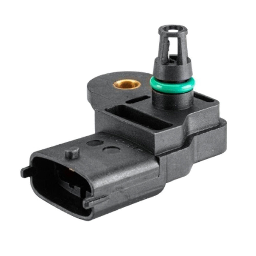 22365-AX000 Manifold Air Pressure Sensor for Nissan Micra Note 1.2 1.4 5WK98819
