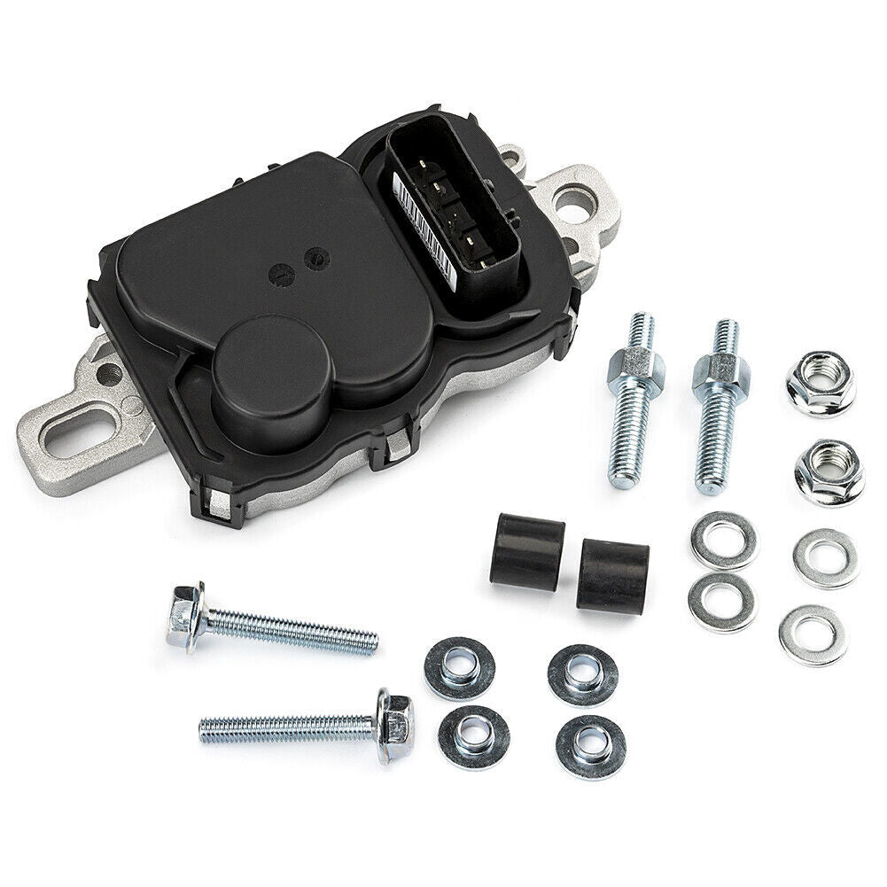 590-001 Fuel Pump Driver Module for ford E-350 Super Duty Escape Expedition F150