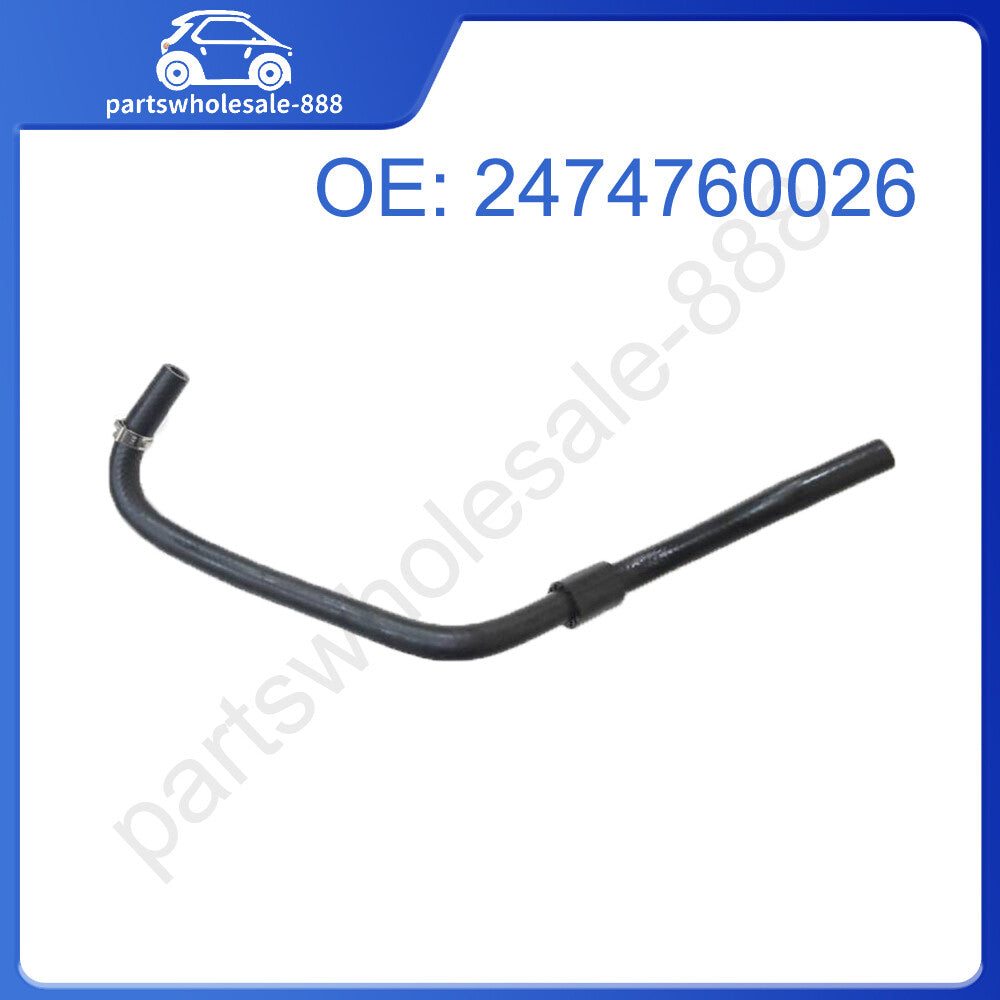 2474760026 1PC for Benz