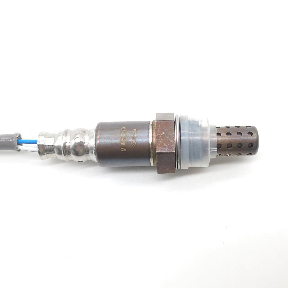 Oxygen Sensor For 03-15 for Land Rover LR3 for Range Rover Sport for Volvo MHK500870