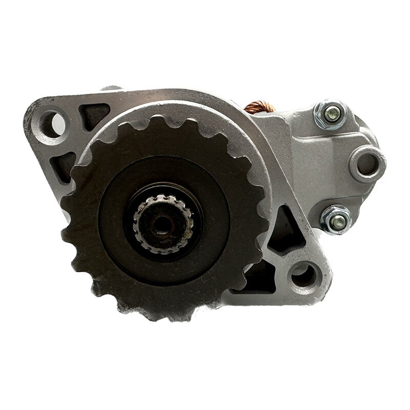 for BMW Equipment Manufacturer 438000-0940, 438000-3740 - Beginner Motor Replacement Parts
