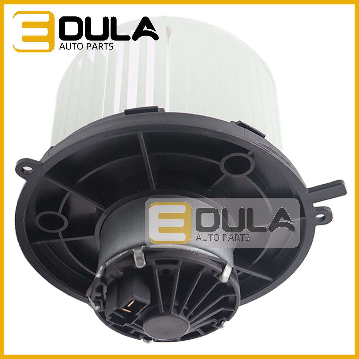 AC blower/heater motor suitable for Daihatsu Opti for Mira Mirasino Copen Cami Terios Move