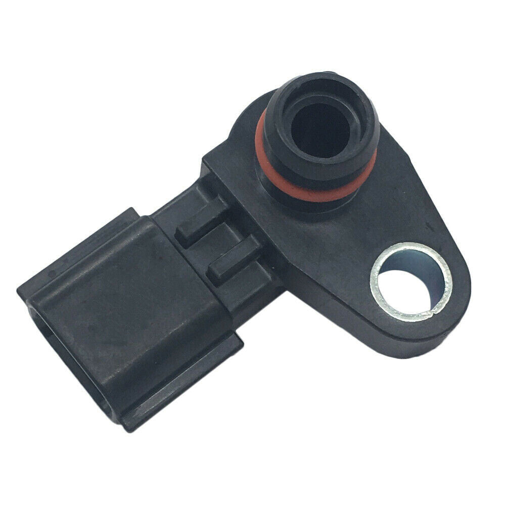 NEW for VOLVO for LAND ROVER for JAGUAR for Ford OEM Turbocharged intake pressure sensor
