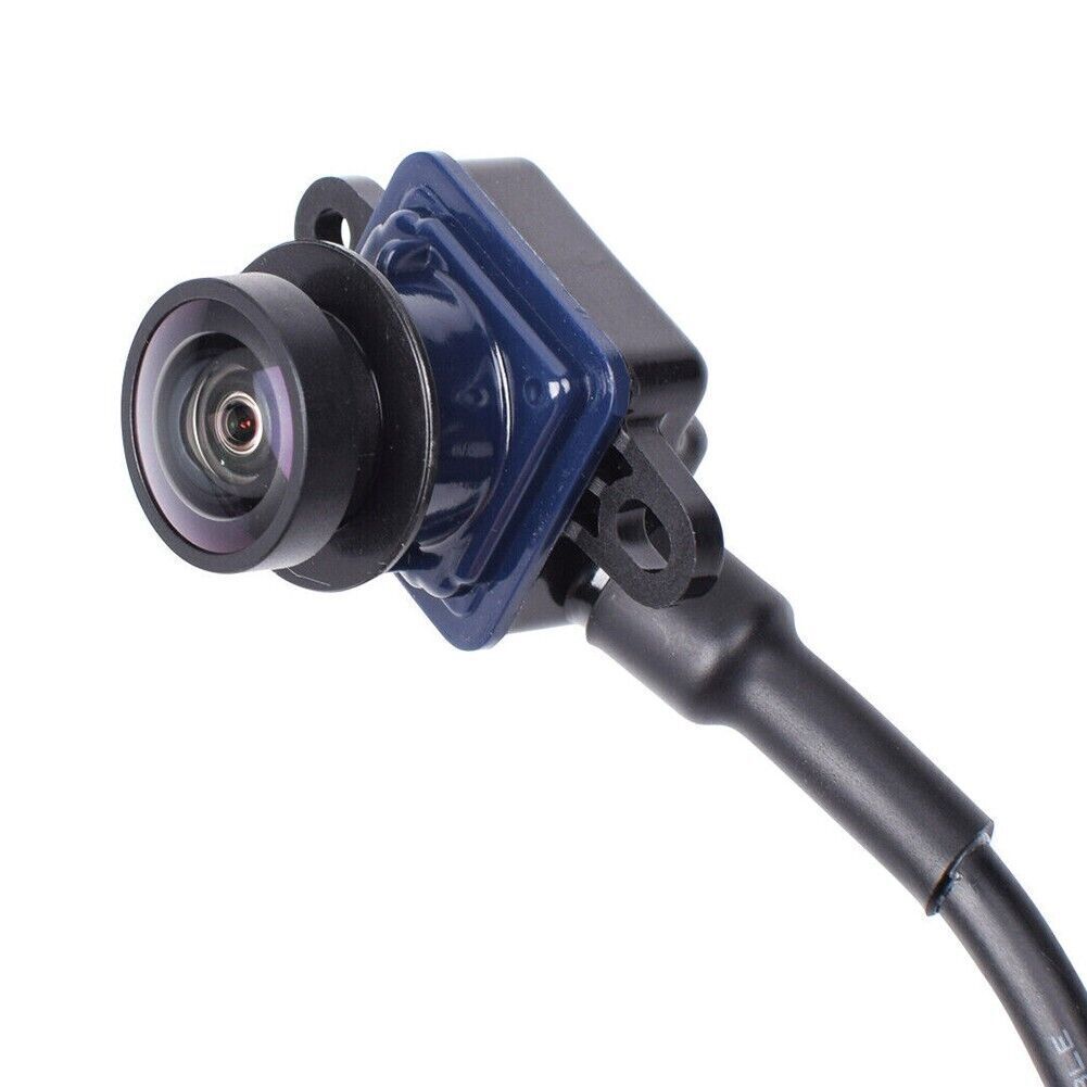 6MJ97ZZAA Rear View Reversing Camera for Ram ProMaster 1500 2500 3500 2014-2021