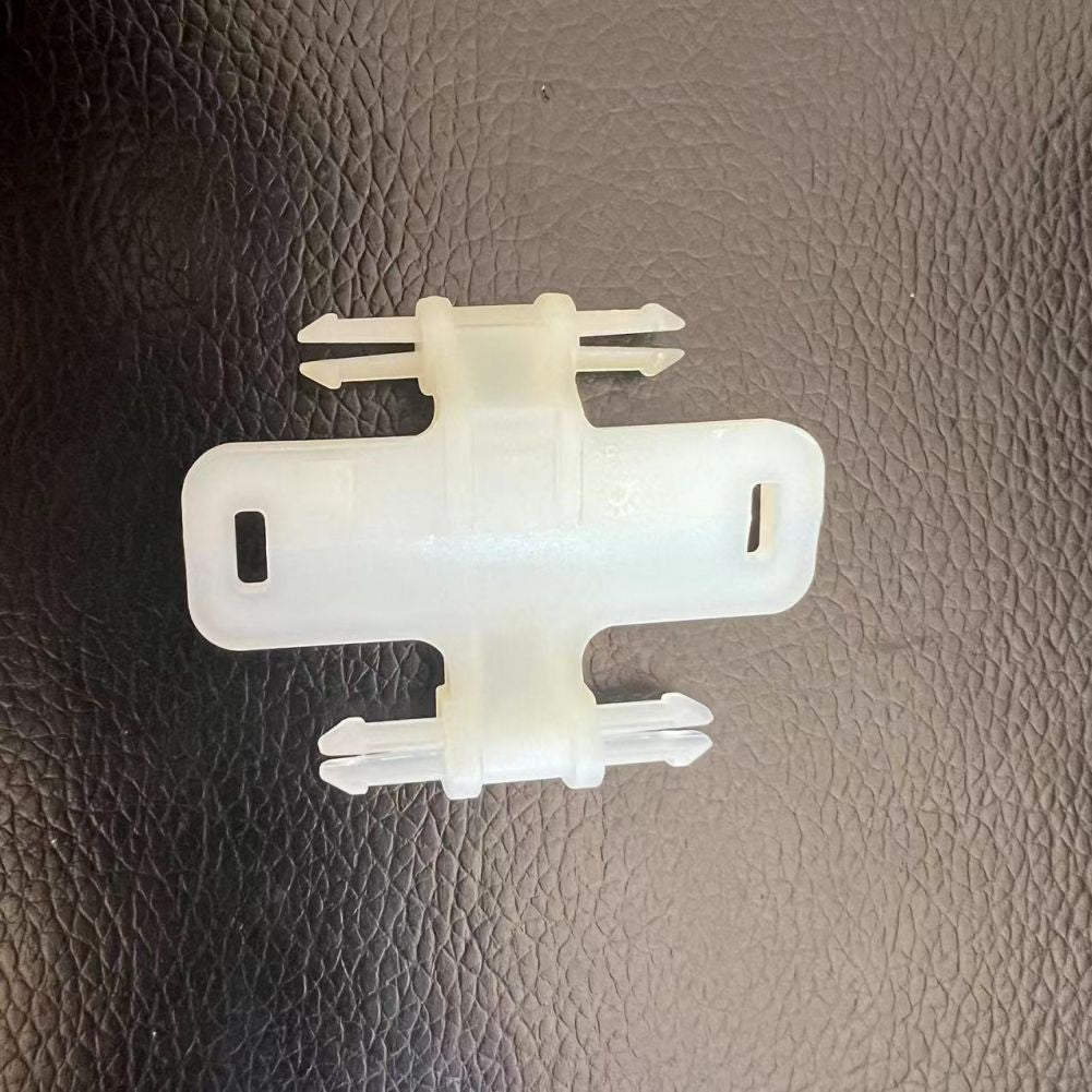 for Mercedes C250 SLK250 2012 - 2015 Timing Chain Kit
