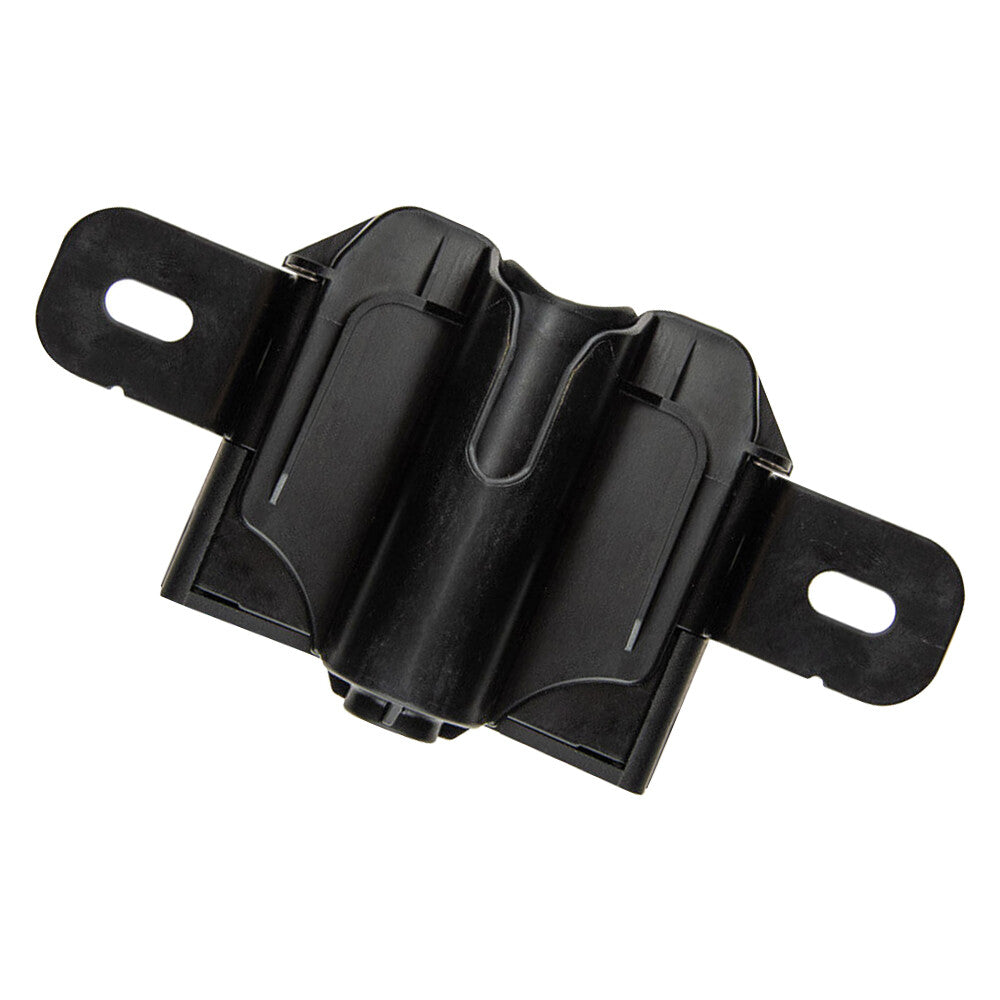 Left Side Hood Lock 31425975 Fit for VOLVO S60 II 3.0 T AWD