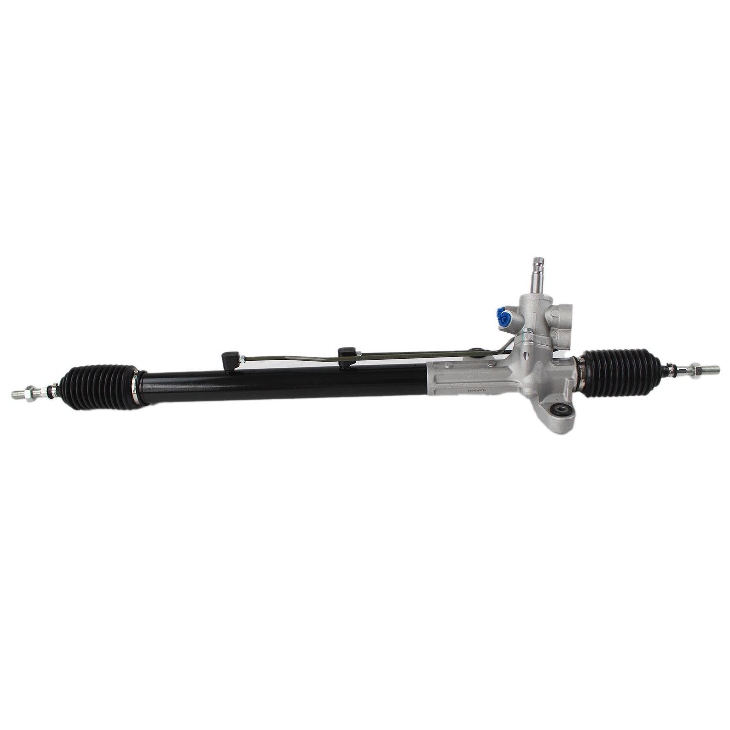 Complete Power Steering Rack Pinion Assembly for 2004 2005 - 2008 for Acura TSX