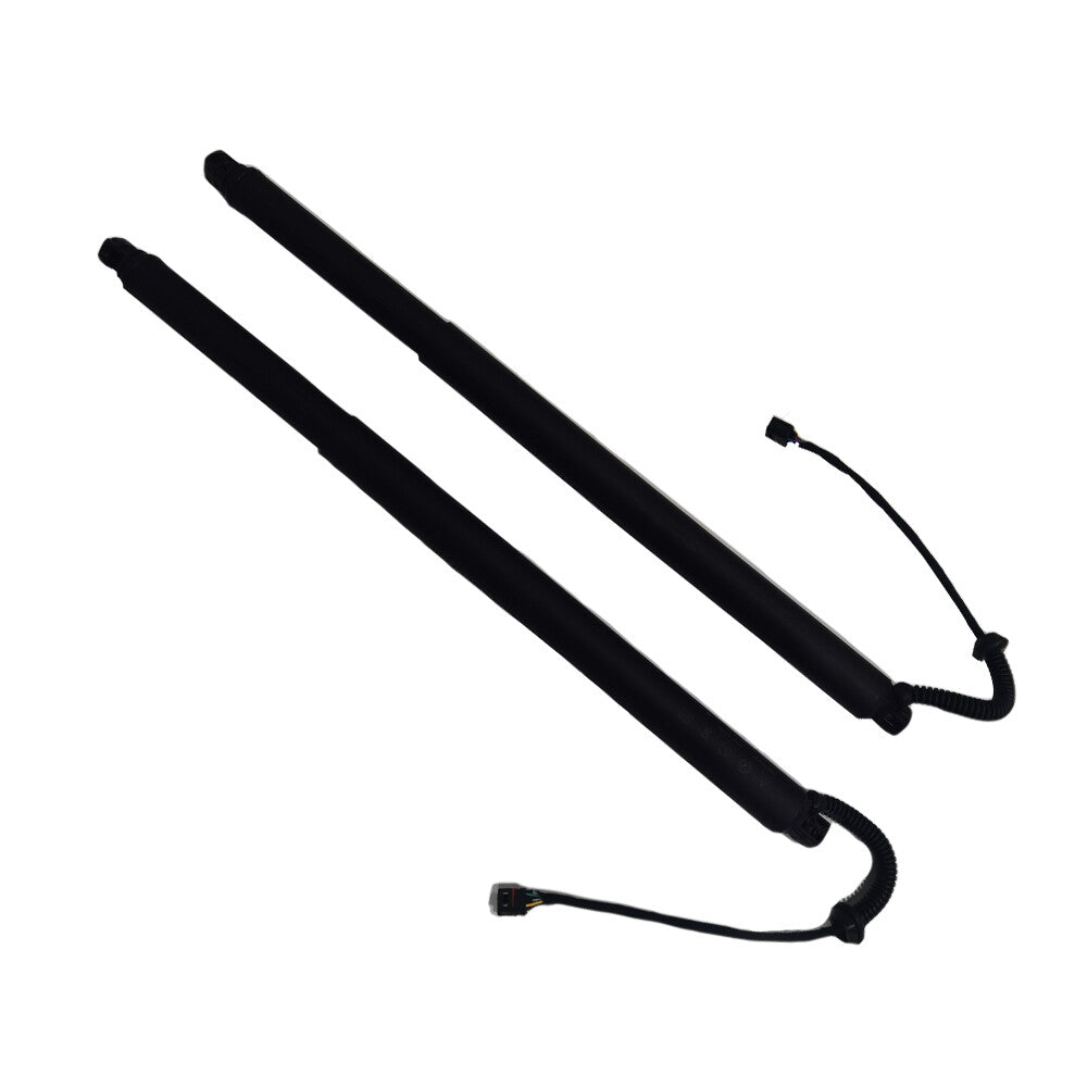 2¡Á Fur for Seat Ateca 16-23 Elektrische Gasfeder Powerlift Heckklappe L+R 575827851