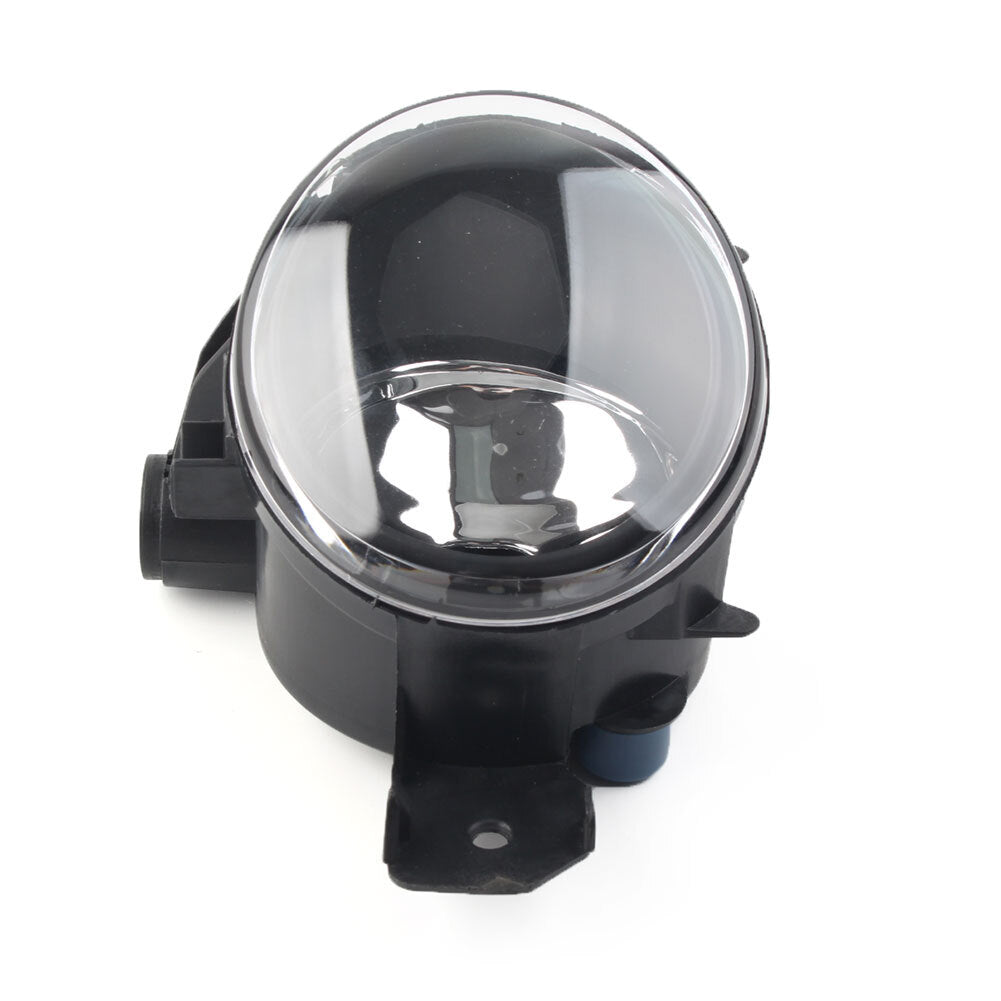 Front Fog Light Fog Lamp Fit for BMW 1 Series E81 E82 E87 E88 X1 E84 X3 E83 X5 E70