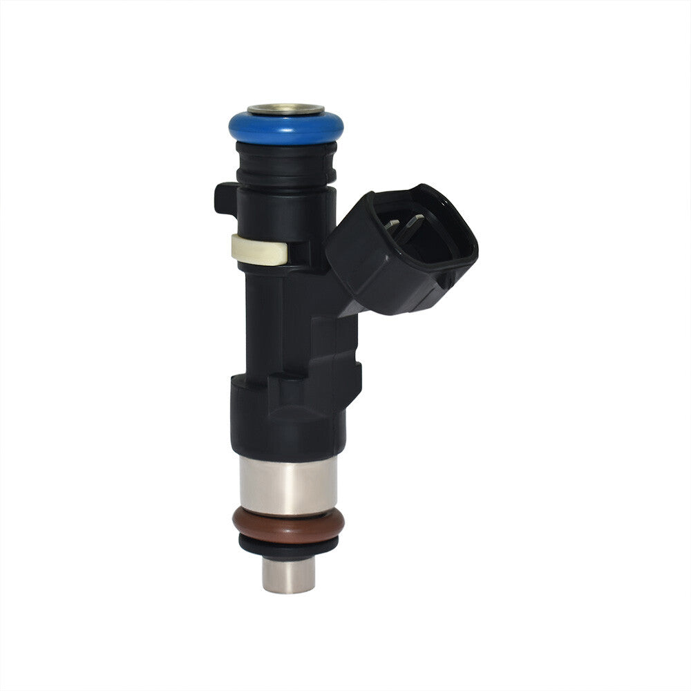 6x Fuel Injectors for Nissan Maxima Quest Altima Murano 3.5L 0280158005