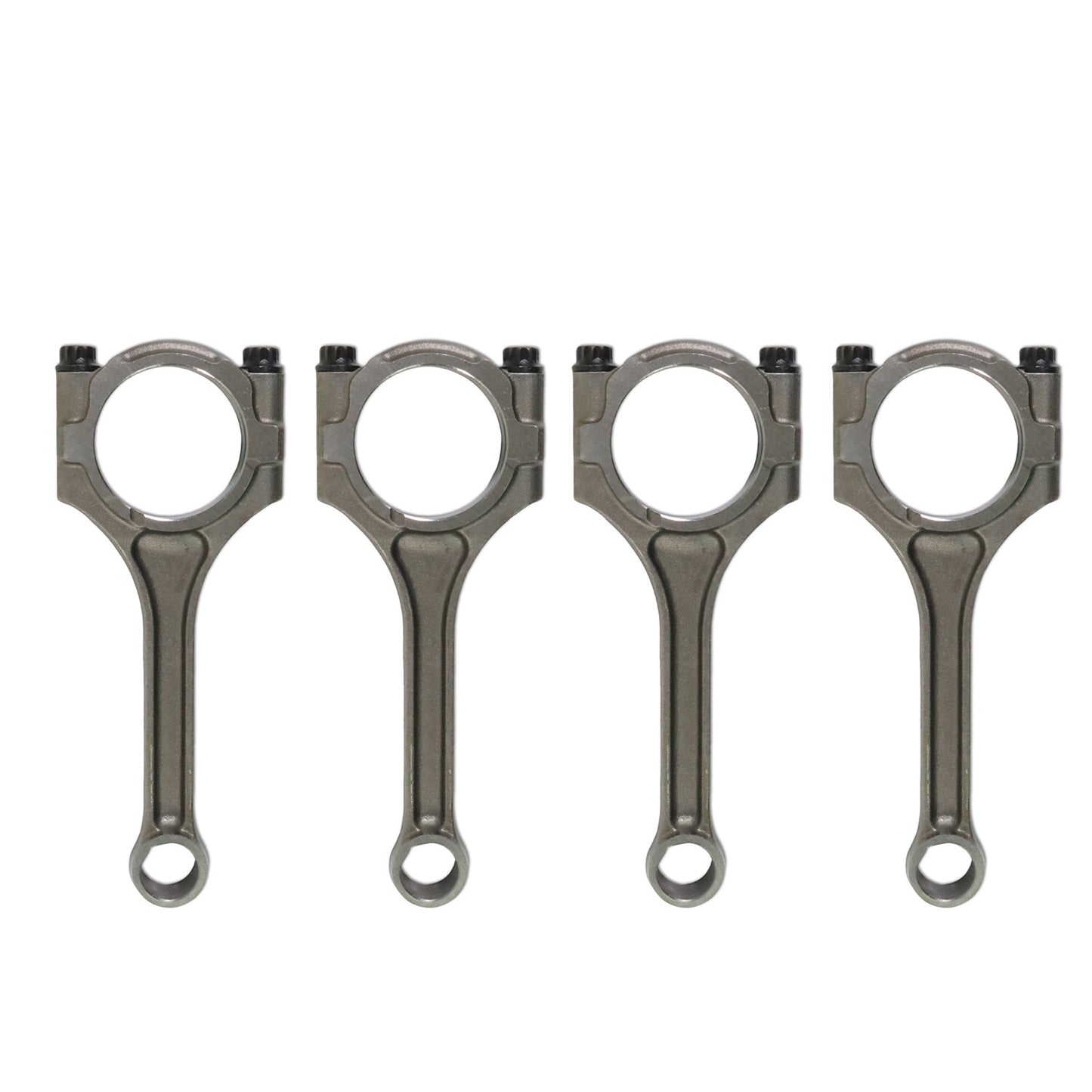 G4FD Engine Overhaul Rebuild Kit - Piston Rings Crankshaft Bearing for Hyundai