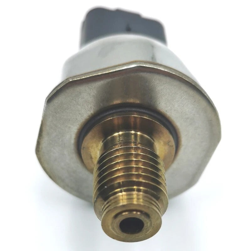 522-1643-01 522-1643 5221643 Sensor GP-Speed Fits Caterpillar CAT MX GP