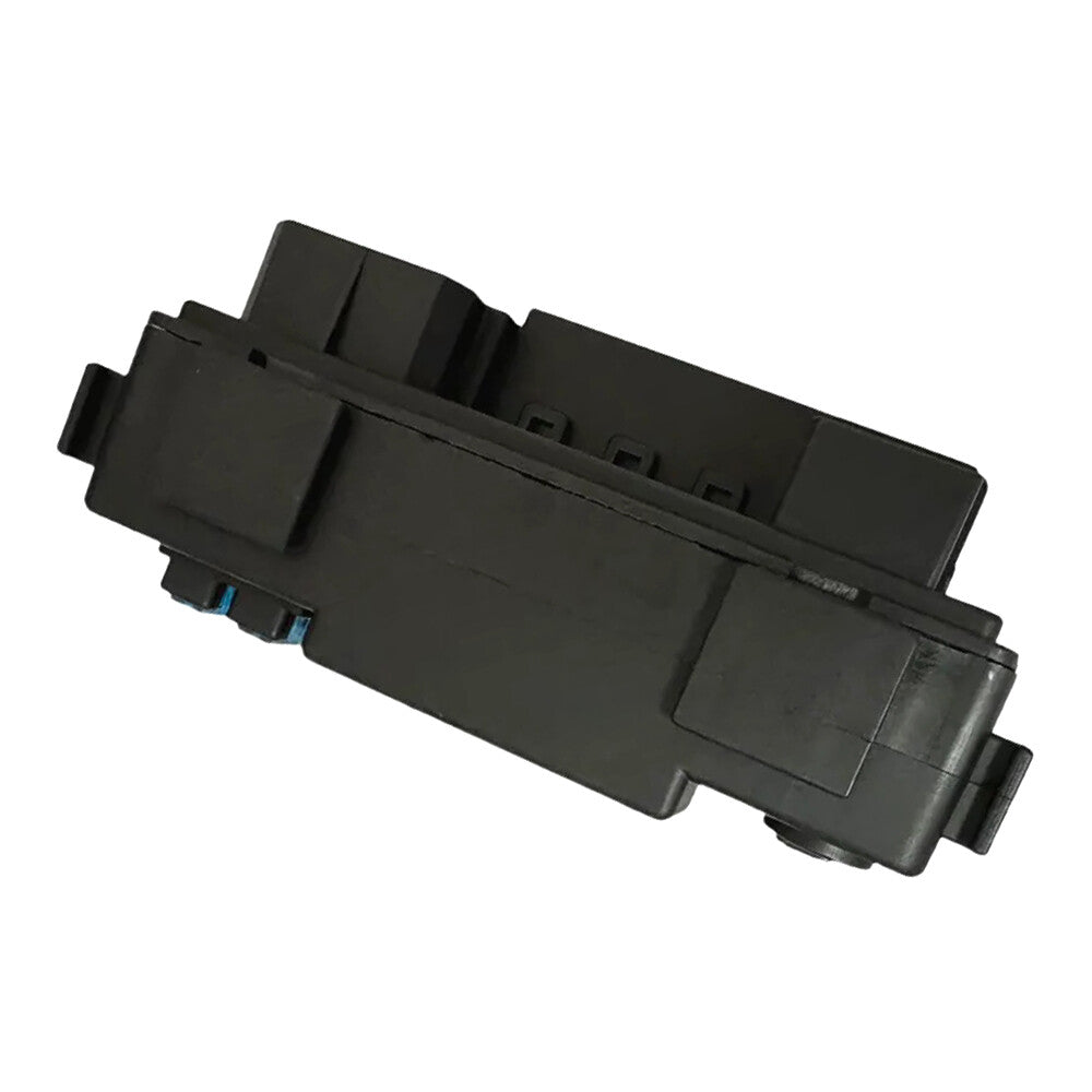 Fit for 2013-2017 Santa Fe Front Fuse Box Relay Module 91951-2W000 919512W000