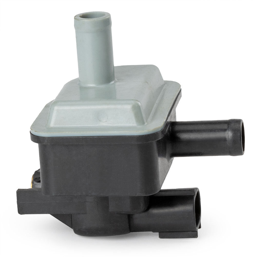 90910-12283 Vapor Canister Purge Solenoid Valve for LEXUS LS500 LS500H NX250