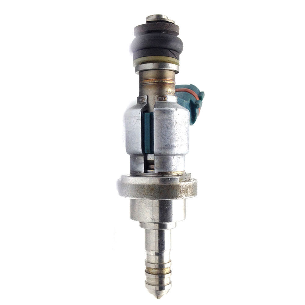 Set of 6 Fuel Injectors 23250-31020 for Lexus IS250 06-13 GS300 2006-2013 2.5L
