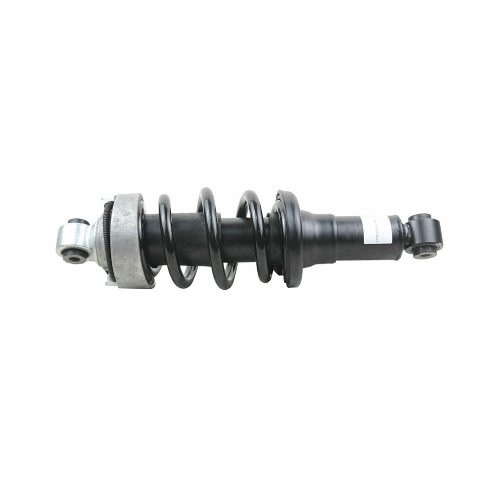 for Audi R8 Spyder V8 2007-2015 1PC Front Left Shock Strut Assembly w/Electric