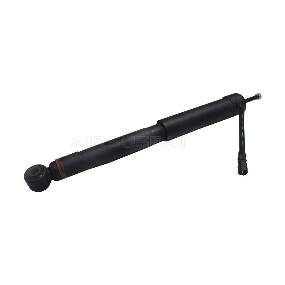 1X Rear Suspension Shock Absorber for Toyota for Land Cruiser Prado 120 for Lexus GX470