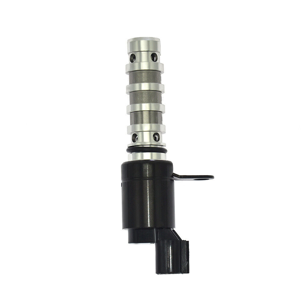 1xFor for KIA for Hyundai i10 i20 1.0 1.2 24355-03011 Variable Valve Timing VVT Solenoid