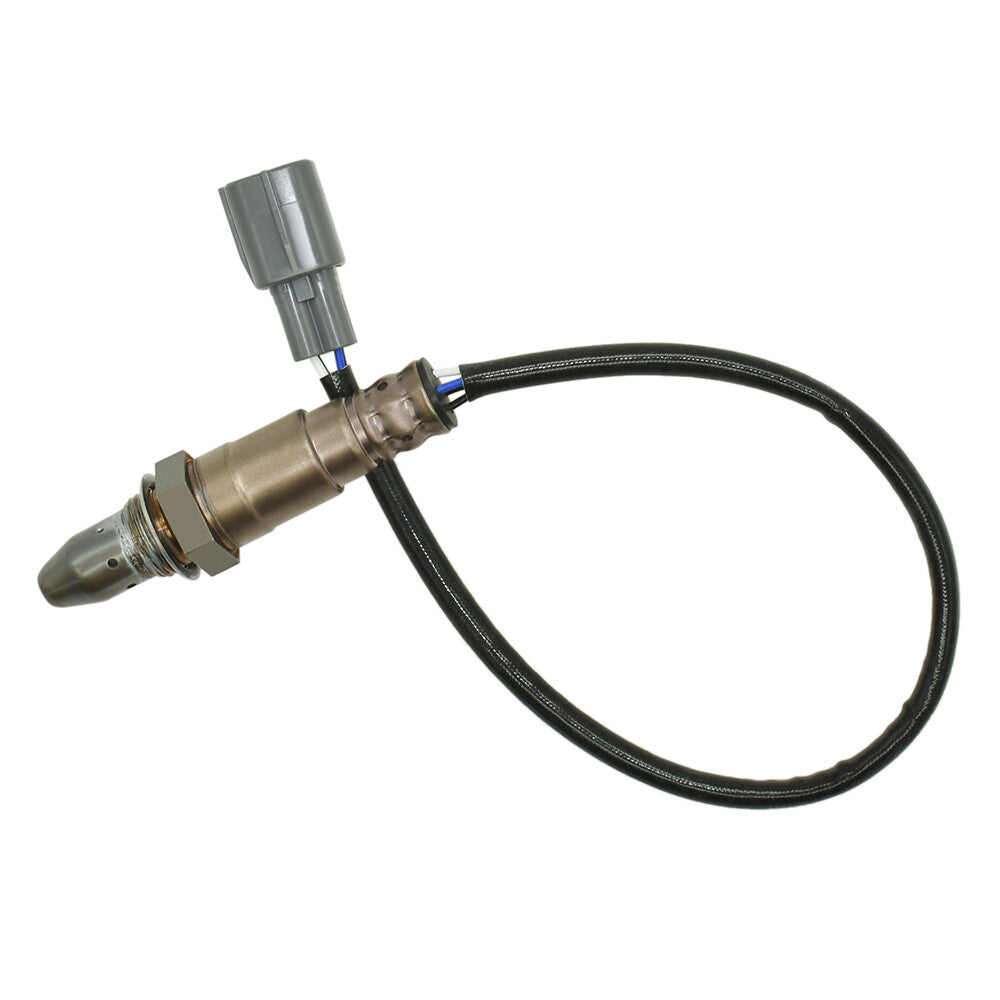 22204-30030 Original Equipment Manufacturer for Volkswagen Air Flow Meter Sensor for Toyota Yaris Hilux for Land Cruiser