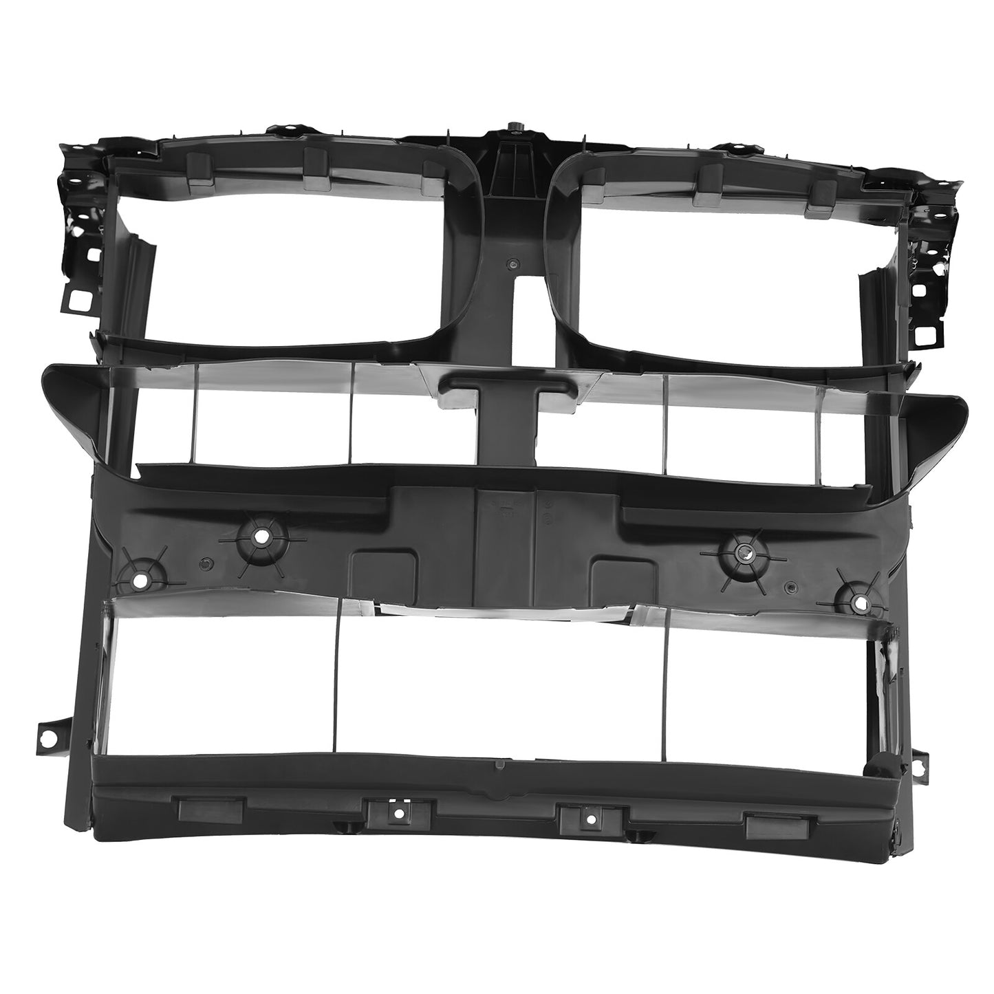 2014 - 19 Youth F15 X5 X6 Sensor Door Lock 51747343798