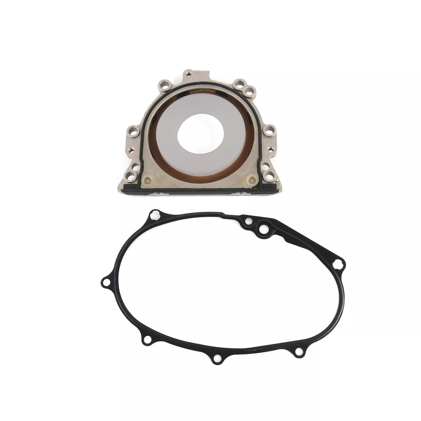 Engine Gasket Overhaul Rebuilding Set Suitable for AUDI A4 for VW 2.0 TFSI BWA BPY