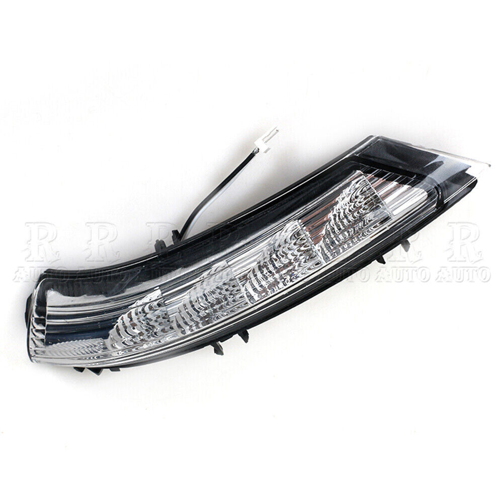 LED Rearview Mirror Turn Signal Lamp Right for Buick Regal 2011-2016