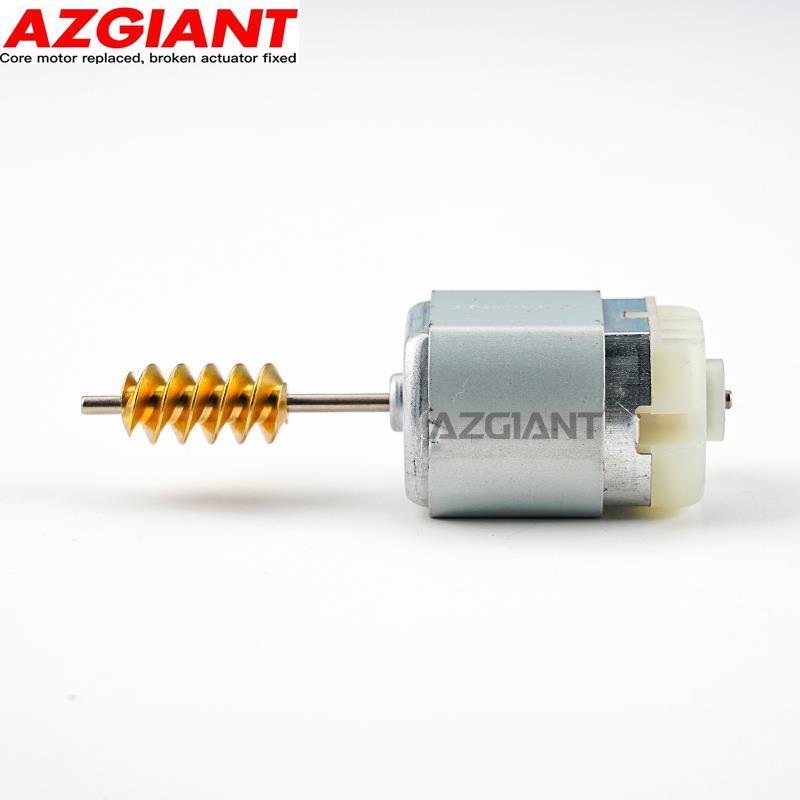 ELV/ESL steering column lock motor is compatible with 2007-2012 for Audi A5 8T 8F 8K0905852D
