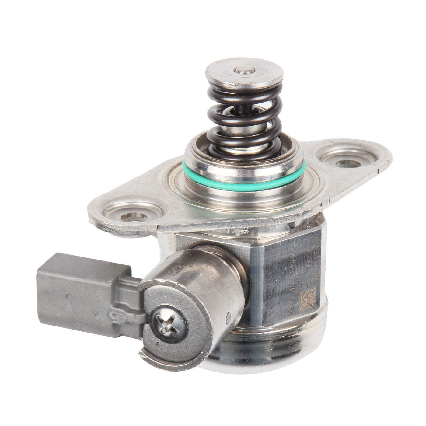 for Mercedes-Benz CClass W204 W205 C204 M274 High Pressure Fuel Pump 0261520215