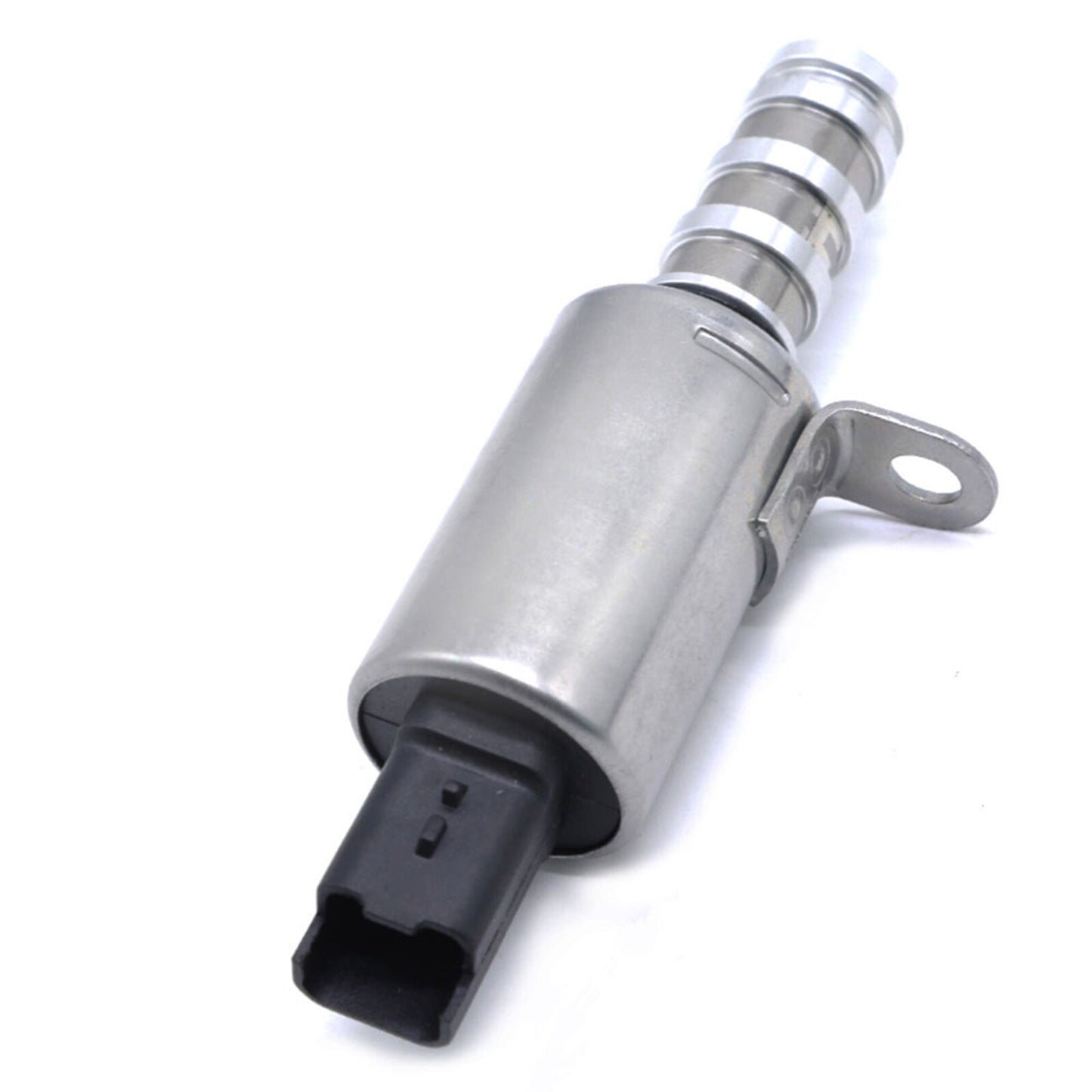 11368610388 11367604292 NEW VVT Vanos Solenoid Valve For 02-13 for Mini Cooper 1.6L