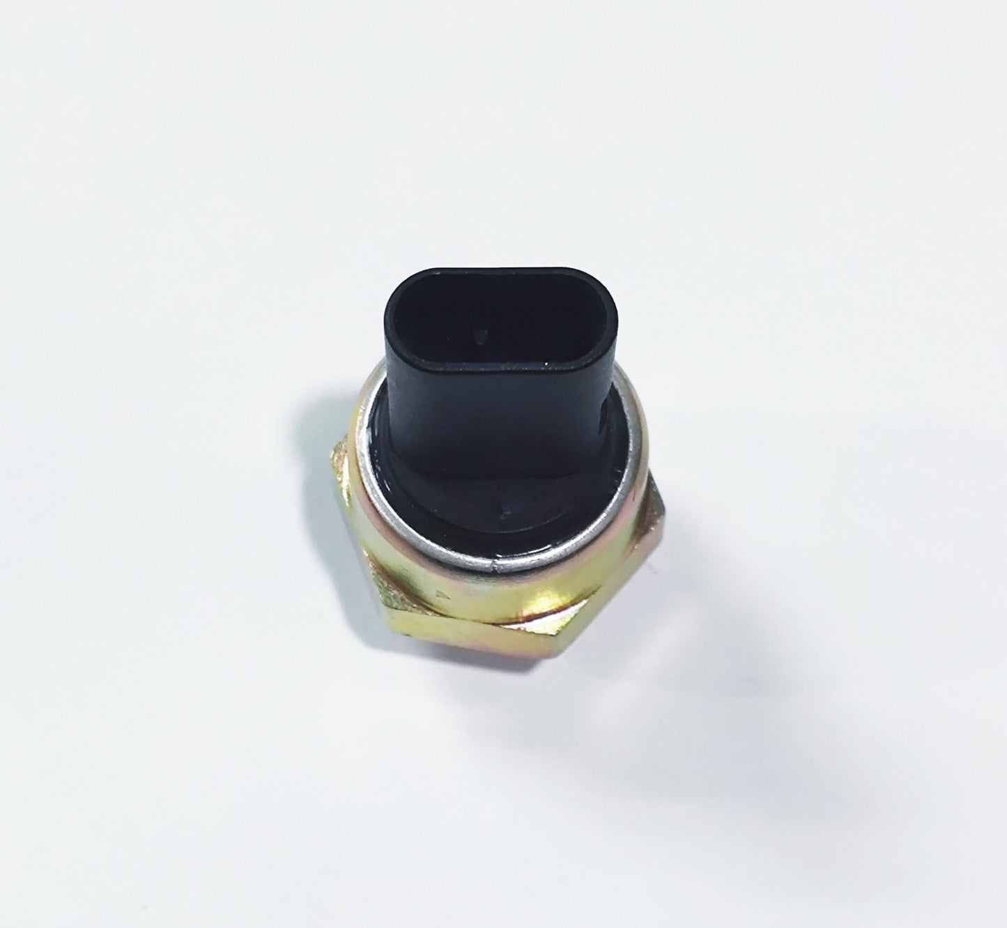 Quality goods Oil Pressure Sensor 8647488