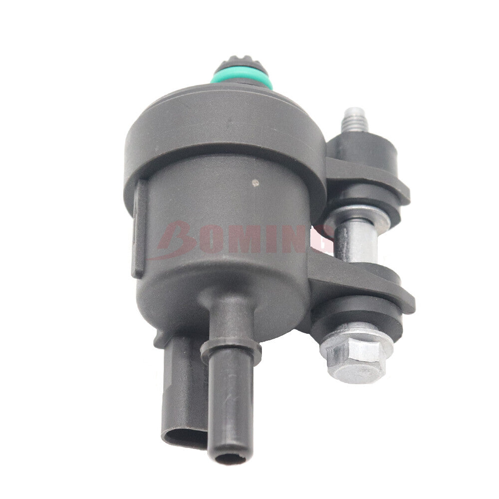 new solenoid valve for Chevrolet Spark 1.2L 2013 - 2015. 0280142502 96985666