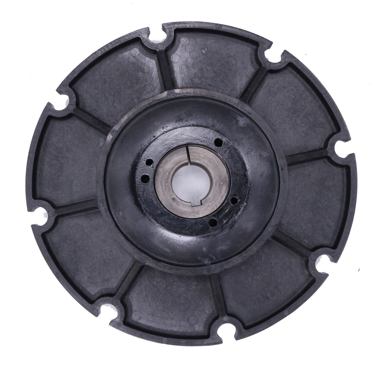 36865012 Replacement Coupling For Ingersoll Rand Doosan Portable Air Compressor