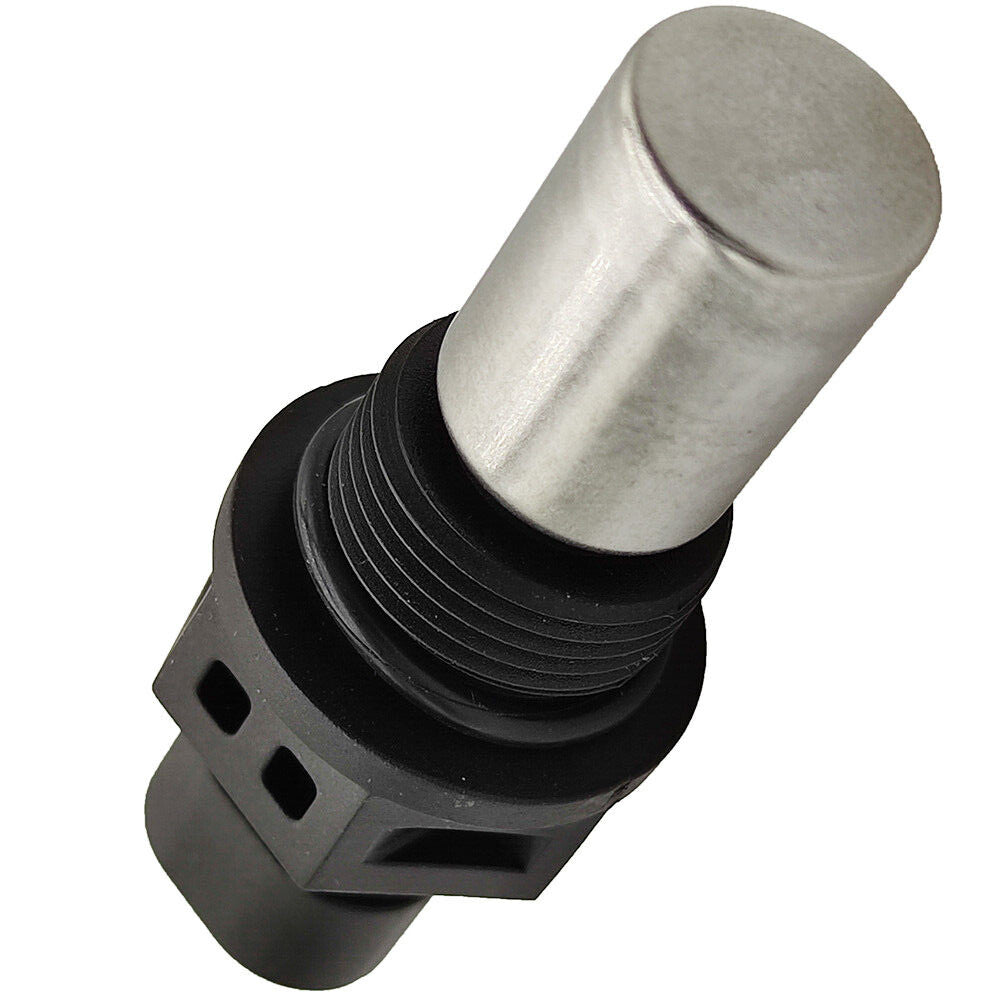 Front Nox Sensor for Audi for A8 Quattro 3.0L TDI Diesel 2014-2016 4H0907807G
