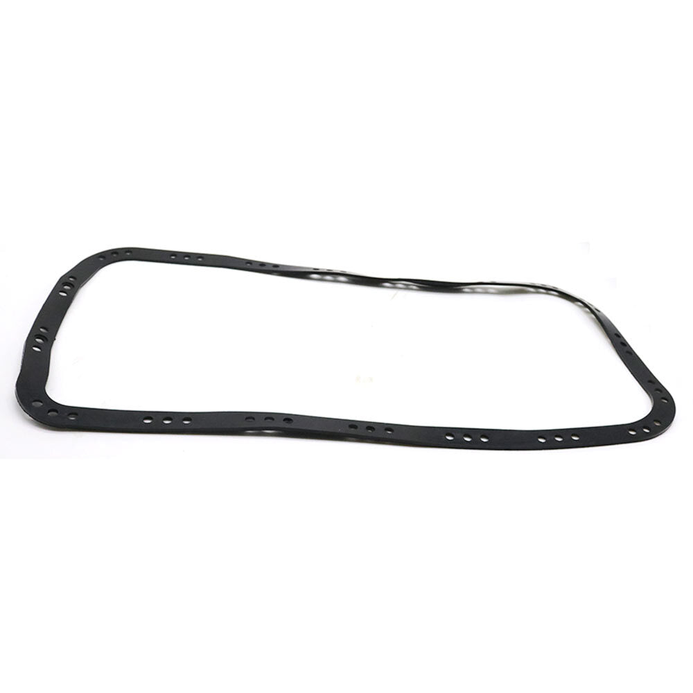 for Acura for Honda for Civic Si CRV New Oil Pan Gasket B18 B16 B20 11251-P30-004