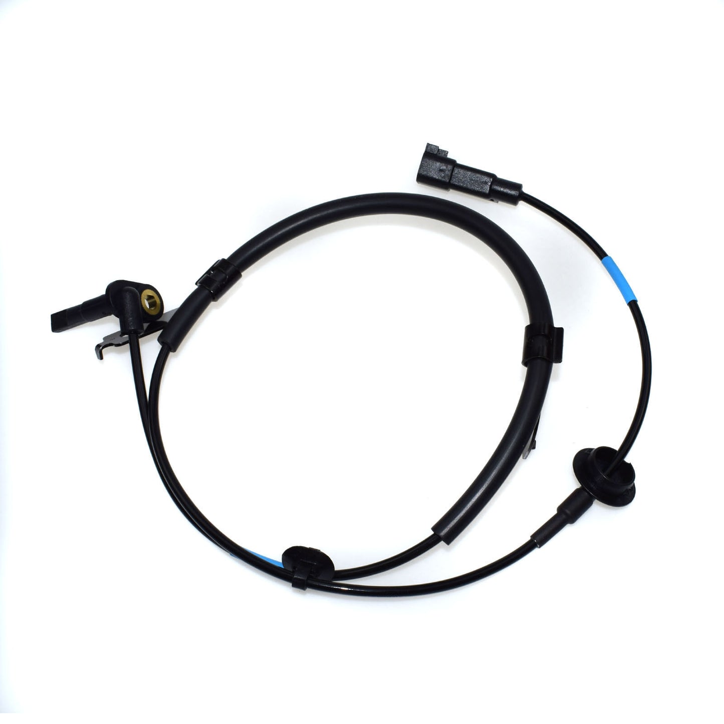 for Mitsubishi Outlander 2WD Lancer ASX New Front Right ABS Wheel Speed Sensor