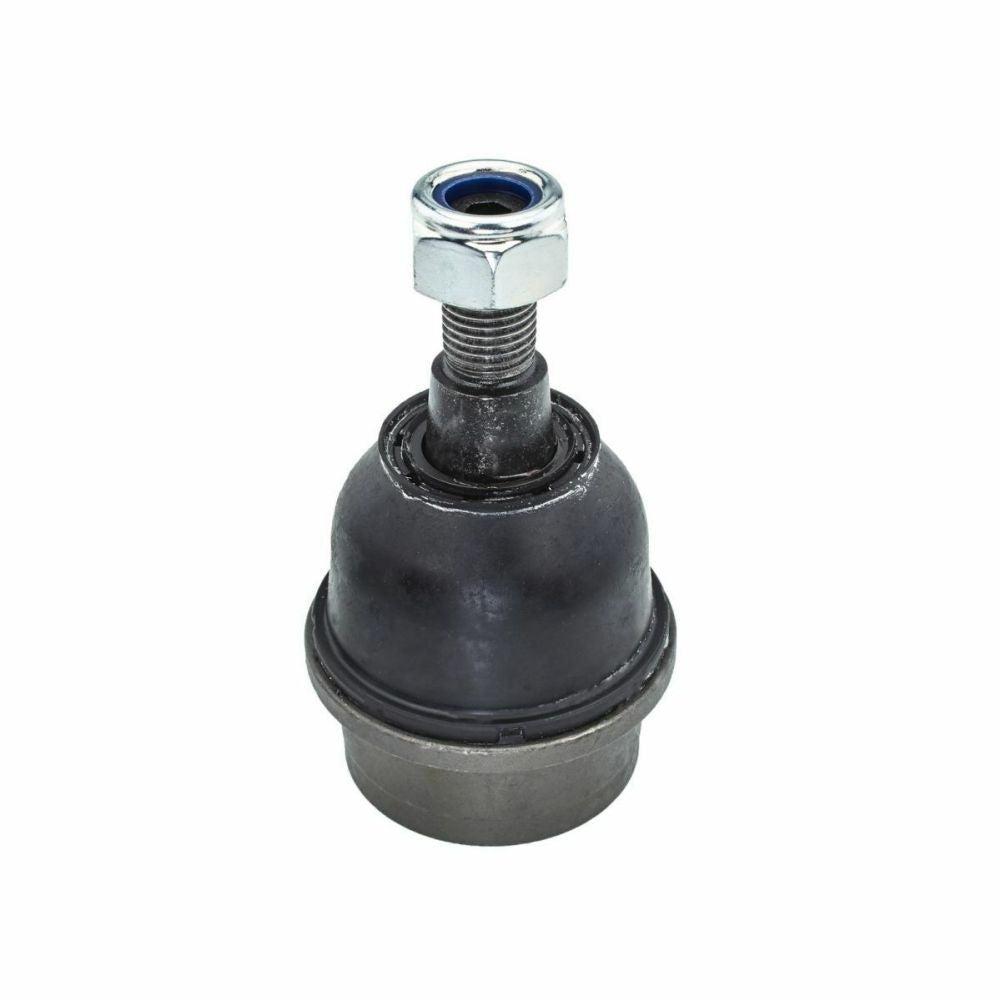 5135651AD Control Arms Front Upper for Dodge Nitro 07-11