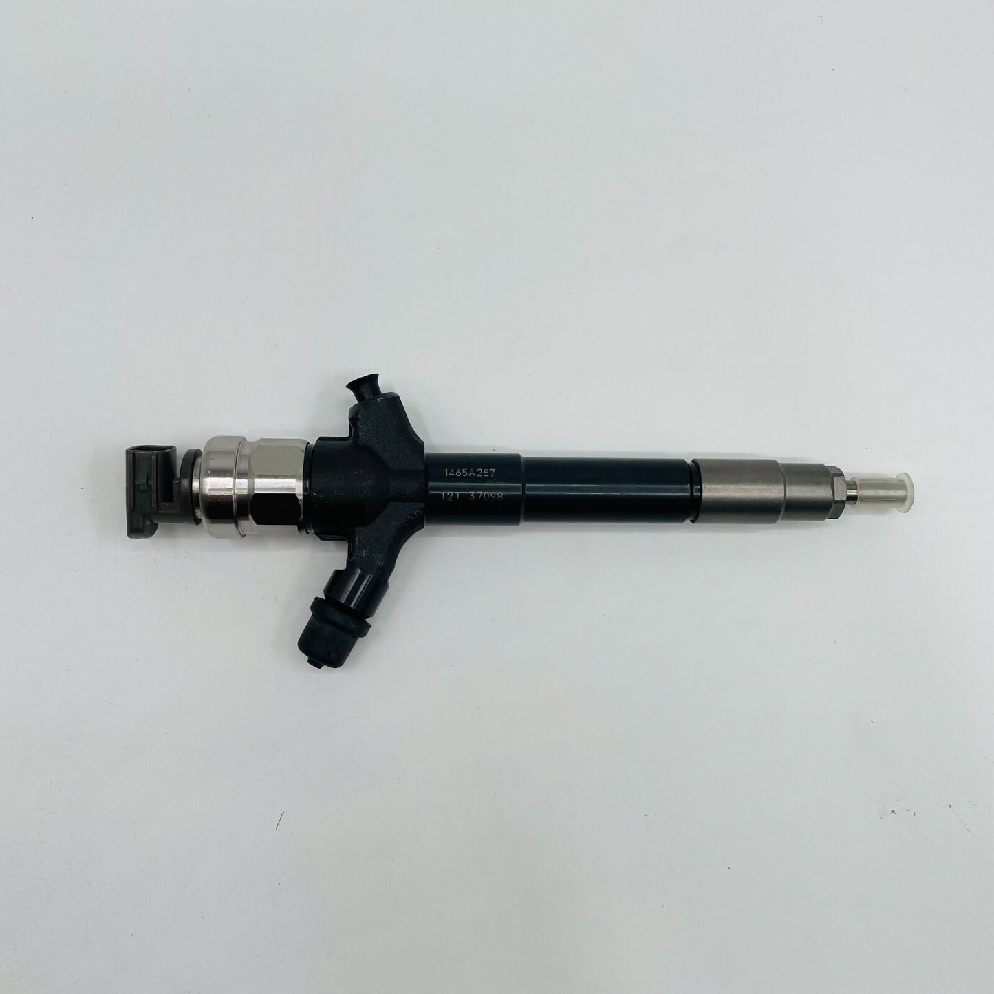 095000-9560 Diesel Fuel Injector 1465A257 1465A297 for MITSUBSIHI L200 4D56