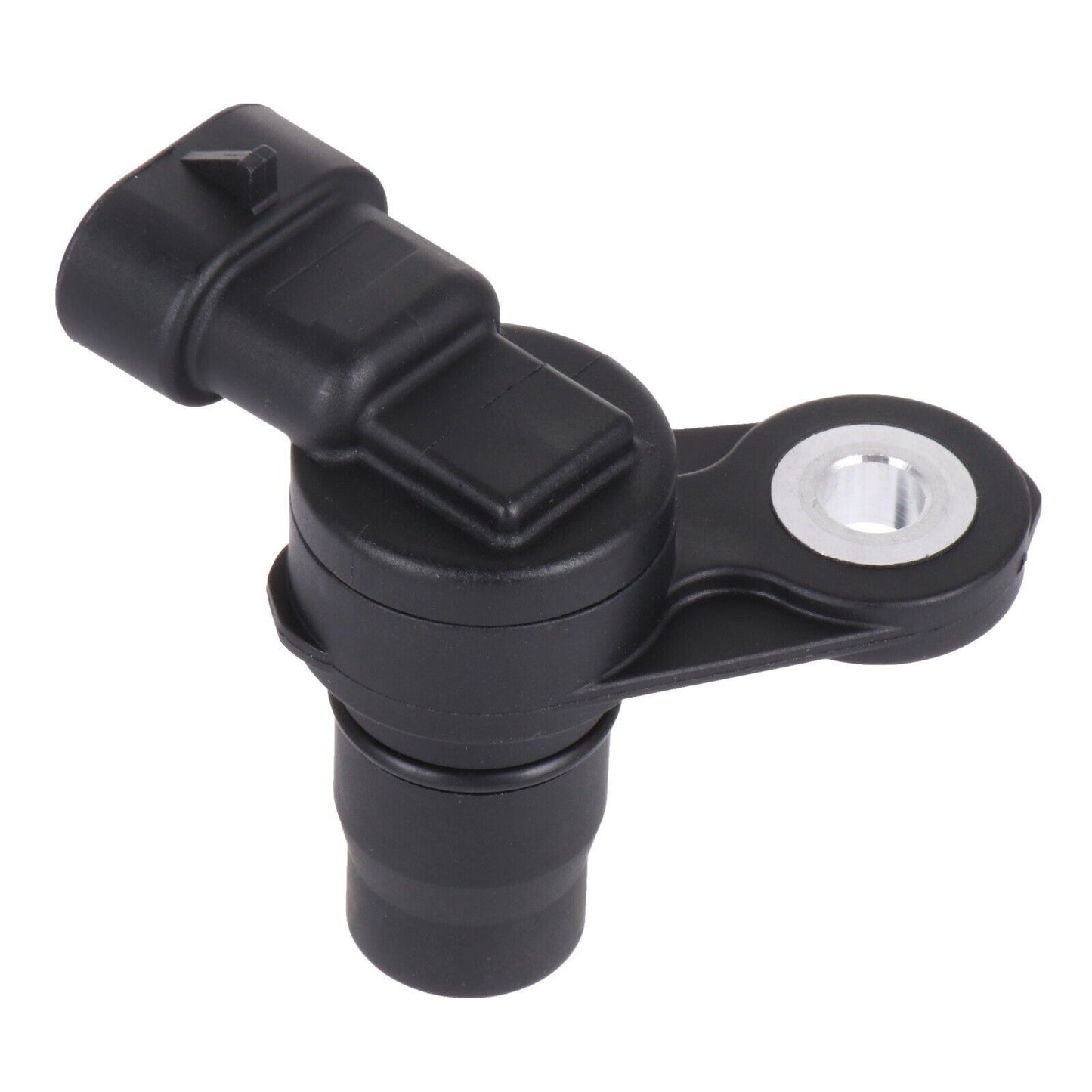 Camshaft Position Sensor Fits for Chevrolet Colorado 2004-2006 Trailblazer 02-05