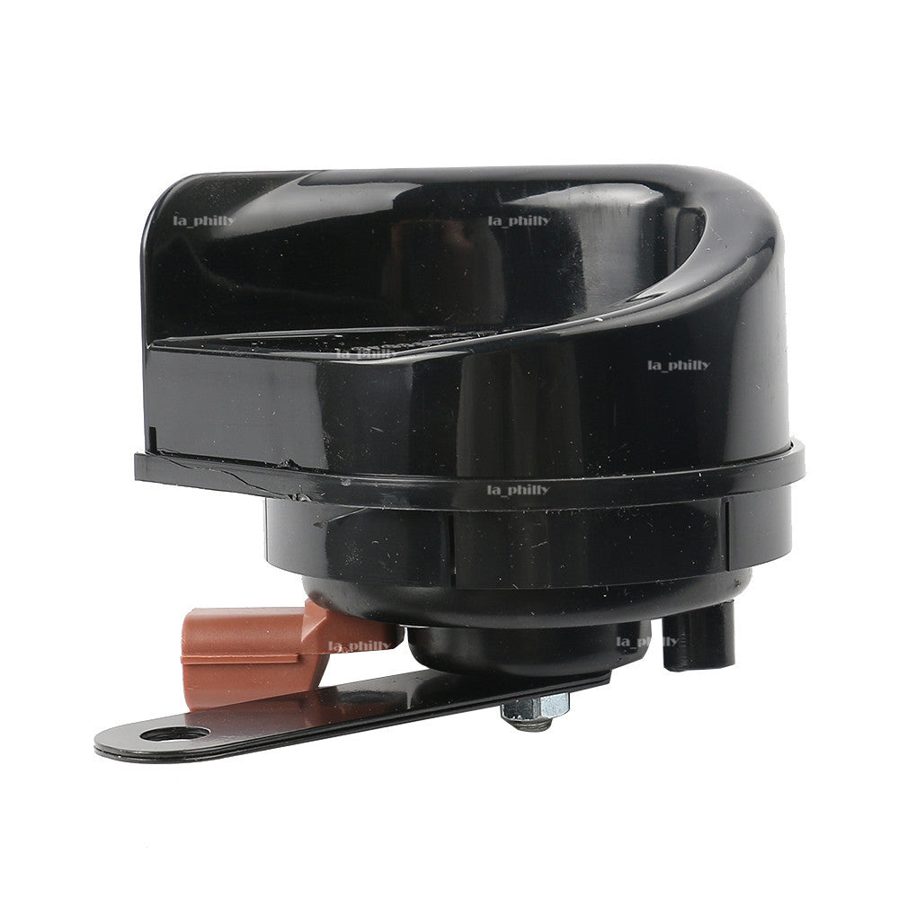 Set of Horns for Honda for Accord for Acura TSX / RL 38150SDBA02 38100SDBA02