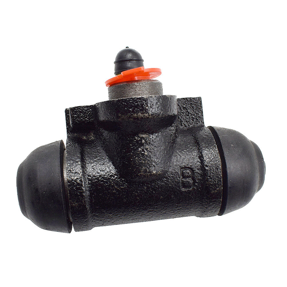 RR BRAKE CYLINDER ASSY fit for Mitsubishi GALANT E33A 1988-1993 MIRAGE 1.5 1.8