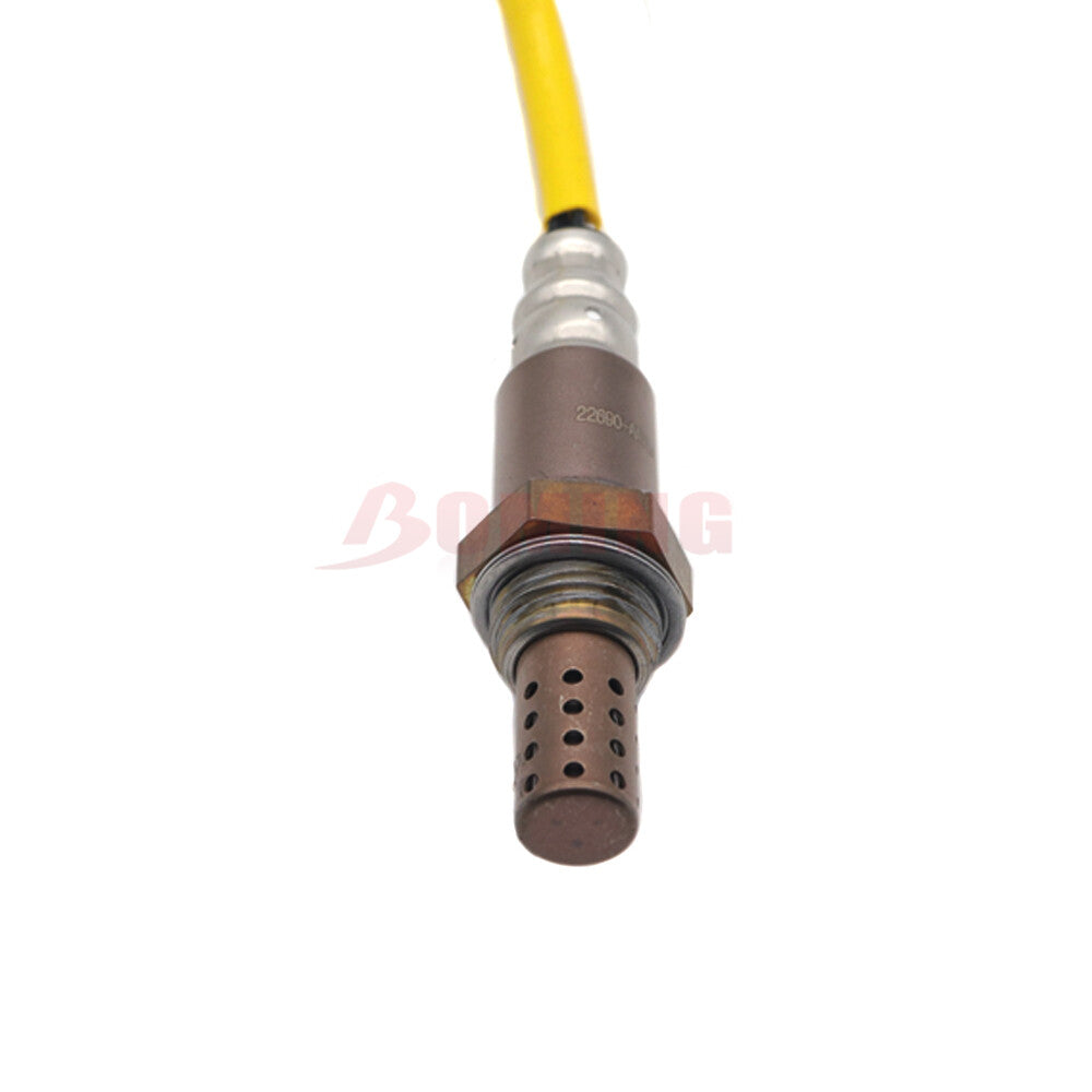 Lambda O2 Oxygen Sensor for Subaru Legacy Outback Forester Impreza 22690-AA70A