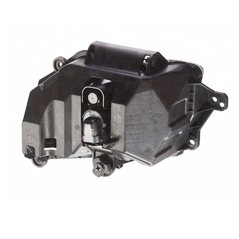 for Hyundai Sonata NF Ser 2 2008-2010 Left Front bumper Fog Lamps driving light