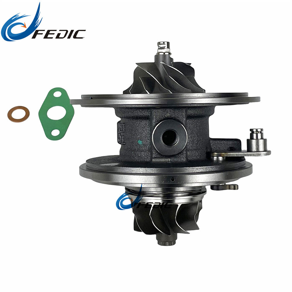 Turbo cartridge RHF3V VV20 for Mercedes C 180 C 200 E 200 2.2 CDI 88 Kw 100 Kw