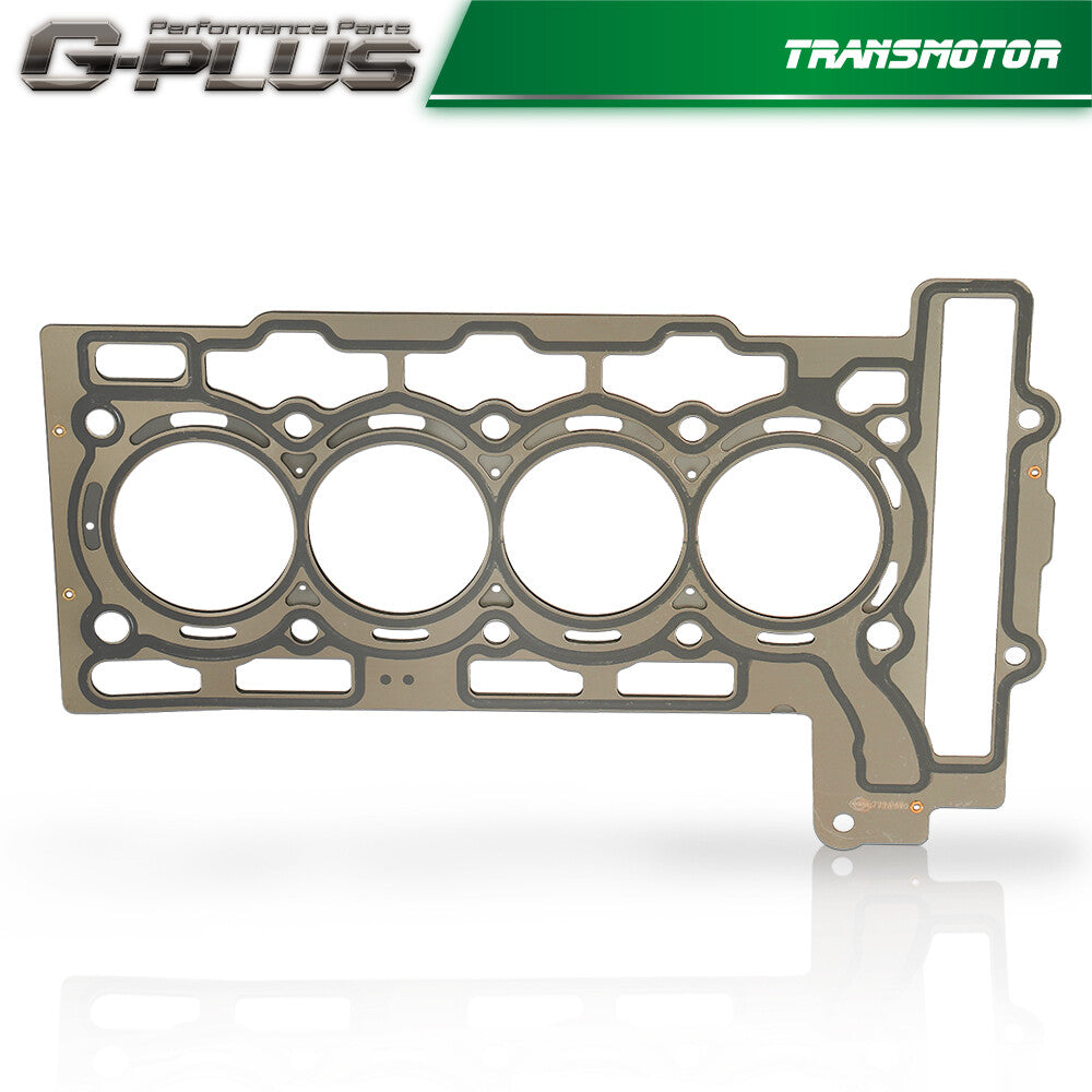 New Products 2007 - 2012 for Mini Cooper 11127595138 New Taiwan Wooden Edition