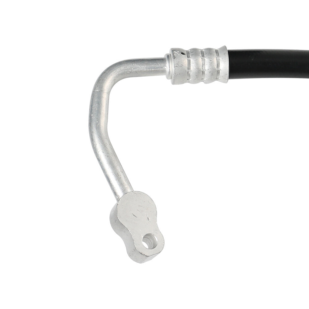 Air conditioner discharge hose suitable for Mitsubishi Outlander 2004-2006 2.4L 7815A001