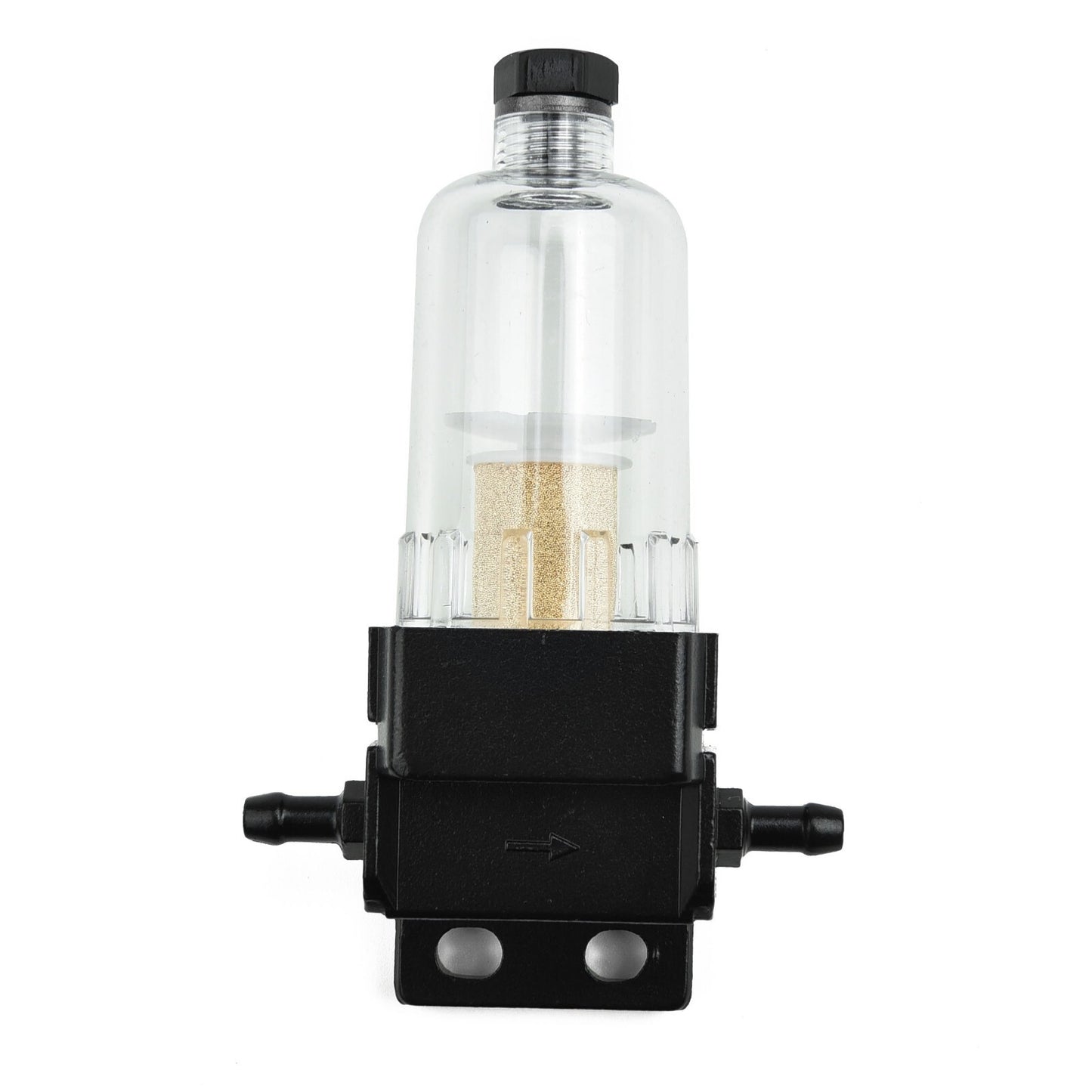 Fuel Filter / Water Separator Kit (Diesel Biodiesel) For Webasto/Espar Heaters