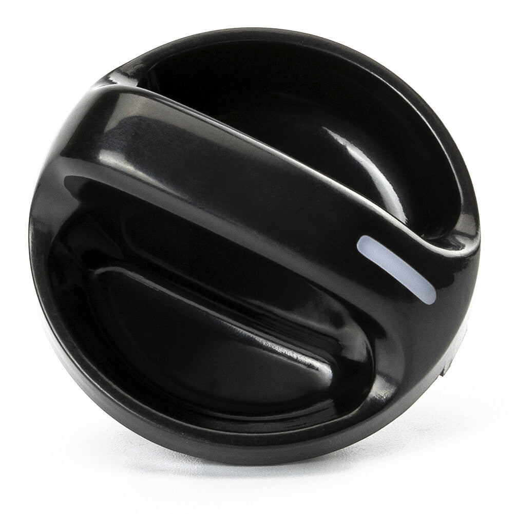 Suitable for Toyota Tandora 3.4L, 4.0L, 4.7L 2000-2006 A/C heater knife 55905-0C010 3-piece set.