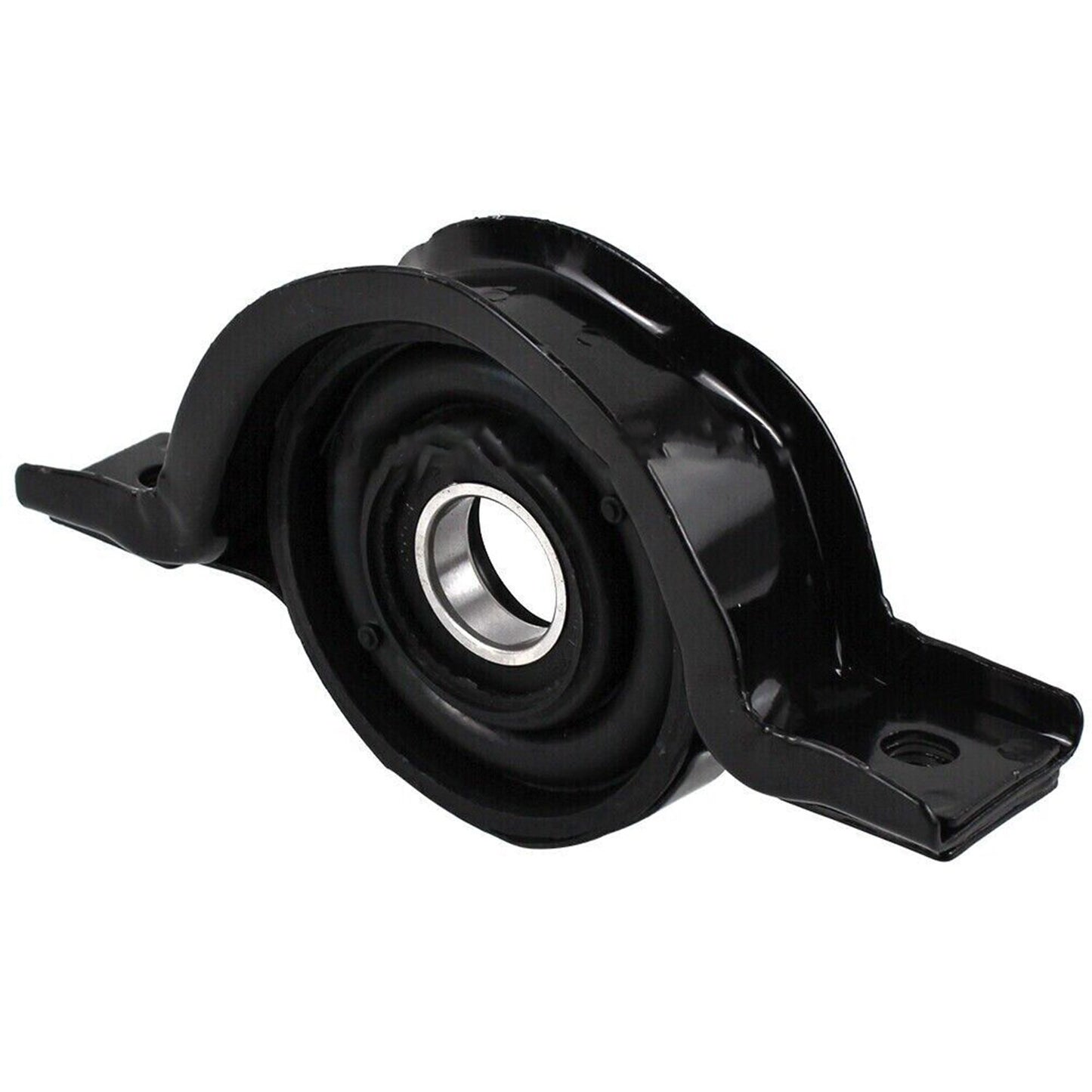 Driveshaft Center Support Bearing for Kia Sorento 2007-2008 2680-91 /0709C3E951